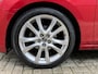 Mazda 6 Sportbreak 2.0 HP 165pk TS+ | Apple CarPlay | Climate control | Cruise control | Lane assist | Stoelverwarming | Bi-Xenon | Trekhaak | 19 inch LMV | PDC | Volledig onderhouden