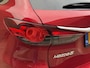 Mazda 6 Sportbreak 2.0 HP 165pk TS+ | Apple CarPlay | Climate control | Cruise control | Lane assist | Stoelverwarming | Bi-Xenon | Trekhaak | 19 inch LMV | PDC | Volledig onderhouden