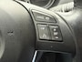 Mazda 6 Sportbreak 2.0 HP 165pk TS+ | Apple CarPlay | Climate control | Cruise control | Lane assist | Stoelverwarming | Bi-Xenon | Trekhaak | 19 inch LMV | PDC | Volledig onderhouden