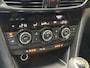 Mazda 6 Sportbreak 2.0 HP 165pk TS+ | Apple CarPlay | Climate control | Cruise control | Lane assist | Stoelverwarming | Bi-Xenon | Trekhaak | 19 inch LMV | PDC | Volledig onderhouden