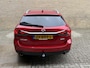 Mazda 6 Sportbreak 2.0 HP 165pk TS+ | Apple CarPlay | Climate control | Cruise control | Lane assist | Stoelverwarming | Bi-Xenon | Trekhaak | 19 inch LMV | PDC | Volledig onderhouden