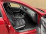 Mazda 6 Sportbreak 2.0 HP 165pk TS+ | Apple CarPlay | Climate control | Cruise control | Lane assist | Stoelverwarming | Bi-Xenon | Trekhaak | 19 inch LMV | PDC | Volledig onderhouden