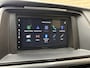 Mazda 6 Sportbreak 2.0 HP 165pk TS+ | Apple CarPlay | Climate control | Cruise control | Lane assist | Stoelverwarming | Bi-Xenon | Trekhaak | 19 inch LMV | PDC | Volledig onderhouden