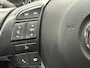 Mazda 6 Sportbreak 2.0 HP 165pk TS+ | Apple CarPlay | Climate control | Cruise control | Lane assist | Stoelverwarming | Bi-Xenon | Trekhaak | 19 inch LMV | PDC | Volledig onderhouden