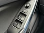 Mazda 6 Sportbreak 2.0 HP 165pk TS+ | Apple CarPlay | Climate control | Cruise control | Lane assist | Stoelverwarming | Bi-Xenon | Trekhaak | 19 inch LMV | PDC | Volledig onderhouden