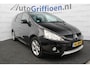 Mitsubishi Grandis 2.4-16V InSport nette 7-zitter