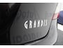 Mitsubishi Grandis 2.4-16V InSport nette 7-zitter