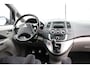 Mitsubishi Grandis 2.4-16V InSport nette 7-zitter