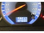 Mitsubishi Grandis 2.4-16V InSport nette 7-zitter