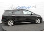 Mitsubishi Grandis 2.4-16V InSport nette 7-zitter