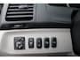 Mitsubishi Grandis 2.4-16V InSport nette 7-zitter