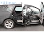 Mitsubishi Grandis 2.4-16V InSport nette 7-zitter