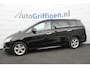 Mitsubishi Grandis 2.4-16V InSport nette 7-zitter