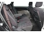 Mitsubishi Grandis 2.4-16V InSport nette 7-zitter
