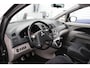 Mitsubishi Grandis 2.4-16V InSport nette 7-zitter