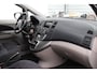 Mitsubishi Grandis 2.4-16V InSport nette 7-zitter