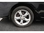 Mitsubishi Grandis 2.4-16V InSport nette 7-zitter