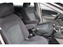 Mitsubishi Grandis 2.4-16V InSport nette 7-zitter