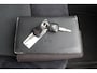 Mitsubishi Grandis 2.4-16V InSport nette 7-zitter