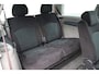 Mitsubishi Grandis 2.4-16V InSport nette 7-zitter
