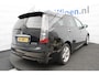 Mitsubishi Grandis 2.4-16V InSport nette 7-zitter