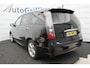 Mitsubishi Grandis 2.4-16V InSport nette 7-zitter