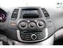Mitsubishi Grandis 2.4-16V InSport nette 7-zitter