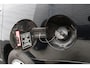 Mitsubishi Grandis 2.4-16V InSport nette 7-zitter