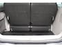 Mitsubishi Grandis 2.4-16V InSport nette 7-zitter