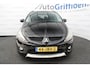 Mitsubishi Grandis 2.4-16V InSport nette 7-zitter
