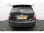 Mitsubishi Grandis 2.4-16V InSport nette 7-zitter