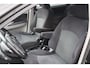 Mitsubishi Grandis 2.4-16V InSport nette 7-zitter