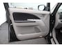Mitsubishi Grandis 2.4-16V InSport nette 7-zitter