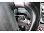 Mitsubishi Grandis 2.4-16V InSport nette 7-zitter