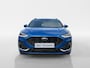 Ford Focus Wagon 1.0 EcoBoost Hybrid ST Line Vignale | Dealer onderhouden | Automaat | Navigatie | Apple carplay & Android auto | Panorama dak | B&O audio | Winter pack | Draadloos opladen mobiel | Elektrische trekhaak | Elektrische achterklep | Privacy glas |