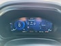 Ford Focus Wagon 1.0 EcoBoost Hybrid ST Line Vignale | Dealer onderhouden | Automaat | Navigatie | Apple carplay & Android auto | Panorama dak | B&O audio | Winter pack | Draadloos opladen mobiel | Elektrische trekhaak | Elektrische achterklep | Privacy glas |