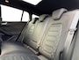 Ford Focus Wagon 1.0 EcoBoost Hybrid ST Line Vignale | Dealer onderhouden | Automaat | Navigatie | Apple carplay & Android auto | Panorama dak | B&O audio | Winter pack | Draadloos opladen mobiel | Elektrische trekhaak | Elektrische achterklep | Privacy glas |
