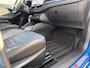Ford Focus Wagon 1.0 EcoBoost Hybrid ST Line Vignale | Dealer onderhouden | Automaat | Navigatie | Apple carplay & Android auto | Panorama dak | B&O audio | Winter pack | Draadloos opladen mobiel | Elektrische trekhaak | Elektrische achterklep | Privacy glas |