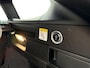 Ford Focus Wagon 1.0 EcoBoost Hybrid ST Line Vignale | Dealer onderhouden | Automaat | Navigatie | Apple carplay & Android auto | Panorama dak | B&O audio | Winter pack | Draadloos opladen mobiel | Elektrische trekhaak | Elektrische achterklep | Privacy glas |