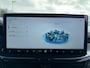 Ford Focus Wagon 1.0 EcoBoost Hybrid ST Line Vignale | Dealer onderhouden | Automaat | Navigatie | Apple carplay & Android auto | Panorama dak | B&O audio | Winter pack | Draadloos opladen mobiel | Elektrische trekhaak | Elektrische achterklep | Privacy glas |