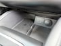 Ford Focus Wagon 1.0 EcoBoost Hybrid ST Line Vignale | Dealer onderhouden | Automaat | Navigatie | Apple carplay & Android auto | Panorama dak | B&O audio | Winter pack | Draadloos opladen mobiel | Elektrische trekhaak | Elektrische achterklep | Privacy glas |