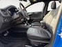 Ford Focus Wagon 1.0 EcoBoost Hybrid ST Line Vignale | Dealer onderhouden | Automaat | Navigatie | Apple carplay & Android auto | Panorama dak | B&O audio | Winter pack | Draadloos opladen mobiel | Elektrische trekhaak | Elektrische achterklep | Privacy glas |