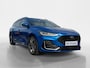 Ford Focus Wagon 1.0 EcoBoost Hybrid ST Line Vignale | Dealer onderhouden | Automaat | Navigatie | Apple carplay & Android auto | Panorama dak | B&O audio | Winter pack | Draadloos opladen mobiel | Elektrische trekhaak | Elektrische achterklep | Privacy glas |