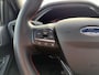 Ford Focus Wagon 1.0 EcoBoost Hybrid ST Line Vignale | Dealer onderhouden | Automaat | Navigatie | Apple carplay & Android auto | Panorama dak | B&O audio | Winter pack | Draadloos opladen mobiel | Elektrische trekhaak | Elektrische achterklep | Privacy glas |