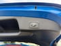Ford Focus Wagon 1.0 EcoBoost Hybrid ST Line Vignale | Dealer onderhouden | Automaat | Navigatie | Apple carplay & Android auto | Panorama dak | B&O audio | Winter pack | Draadloos opladen mobiel | Elektrische trekhaak | Elektrische achterklep | Privacy glas |
