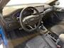 Ford Focus Wagon 1.0 EcoBoost Hybrid ST Line Vignale | Dealer onderhouden | Automaat | Navigatie | Apple carplay & Android auto | Panorama dak | B&O audio | Winter pack | Draadloos opladen mobiel | Elektrische trekhaak | Elektrische achterklep | Privacy glas |