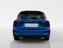 Ford Focus Wagon 1.0 EcoBoost Hybrid ST Line Vignale | Dealer onderhouden | Automaat | Navigatie | Apple carplay & Android auto | Panorama dak | B&O audio | Winter pack | Draadloos opladen mobiel | Elektrische trekhaak | Elektrische achterklep | Privacy glas |