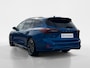 Ford Focus Wagon 1.0 EcoBoost Hybrid ST Line Vignale | Dealer onderhouden | Automaat | Navigatie | Apple carplay & Android auto | Panorama dak | B&O audio | Winter pack | Draadloos opladen mobiel | Elektrische trekhaak | Elektrische achterklep | Privacy glas |