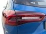 Ford Focus Wagon 1.0 EcoBoost Hybrid ST Line Vignale | Dealer onderhouden | Automaat | Navigatie | Apple carplay & Android auto | Panorama dak | B&O audio | Winter pack | Draadloos opladen mobiel | Elektrische trekhaak | Elektrische achterklep | Privacy glas |