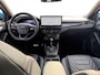 Ford Focus Wagon 1.0 EcoBoost Hybrid ST Line Vignale | Dealer onderhouden | Automaat | Navigatie | Apple carplay & Android auto | Panorama dak | B&O audio | Winter pack | Draadloos opladen mobiel | Elektrische trekhaak | Elektrische achterklep | Privacy glas |